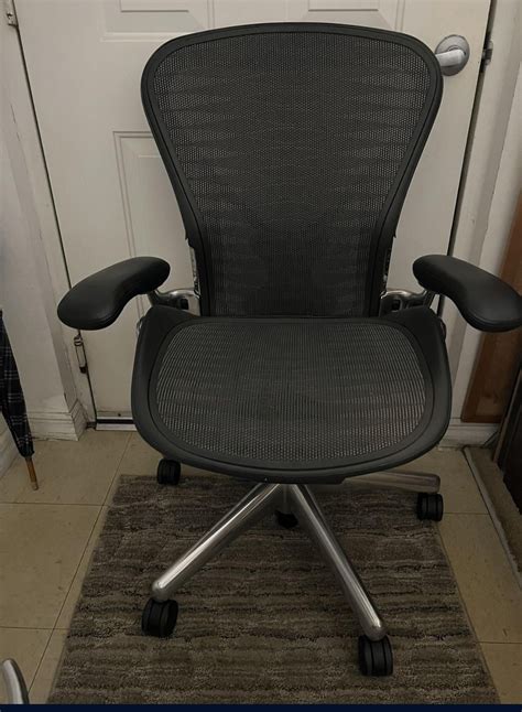 fake herman miller chairs|herman miller aeron knockoff.